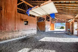 5346 Lynchburg Rd, Clark Township, OH 45142 - Photo 37