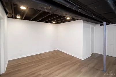 5346 Lynchburg Road, Clark Township, OH 45142 - Photo 19