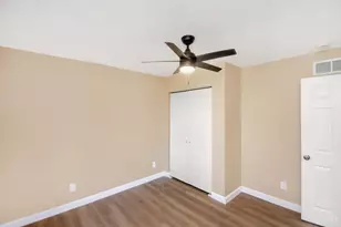 5346 Lynchburg Rd, Clark Township, OH 45142 - Photo 15