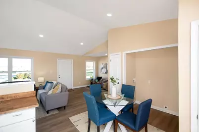 5346 Lynchburg Road, Clark Township, OH 45142 - Photo 7