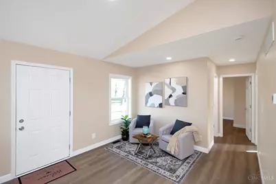 5346 Lynchburg Road, Clark Township, OH 45142 - Photo 5