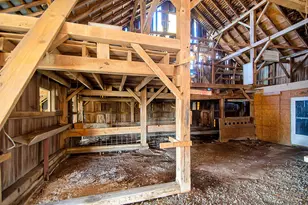 5346 Lynchburg Rd, Clark Township, OH 45142 - Photo 39