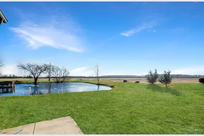 5346 Lynchburg Road, Clark Township, OH 45142 - Photo 27