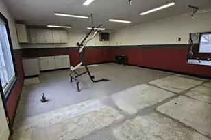 7937 Rustic Woods Dr, Huber Heights, OH 45424 - Photo 19