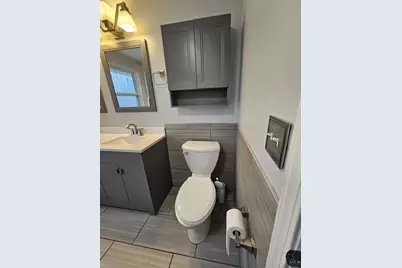 7937 Rustic Woods Drive, Huber Heights, OH 45424 - Photo 15