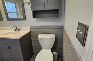 7937 Rustic Woods Dr, Huber Heights, OH 45424 - Photo 15