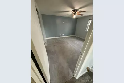 7937 Rustic Woods Drive, Huber Heights, OH 45424 - Photo 13