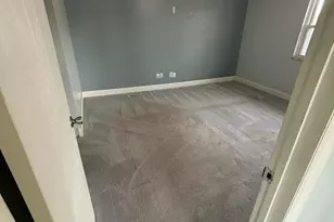 7937 Rustic Woods Dr, Huber Heights, OH 45424 - Photo 13