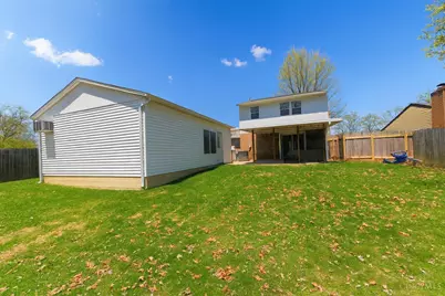 7937 Rustic Woods Drive, Huber Heights, OH 45424 - Photo 21