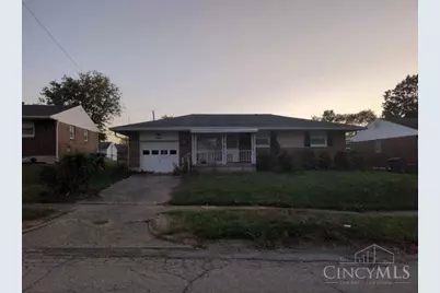 1341 Renslar Avenue, Riverside, OH 45432 - Photo 1