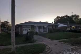 1341 Renslar Ave, Riverside, OH 45432 - Photo 3