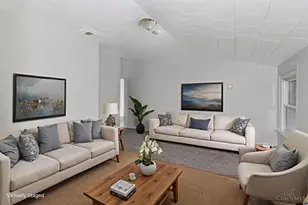 3518 W 8th St, Cincinnati, OH 45205 - Photo 9