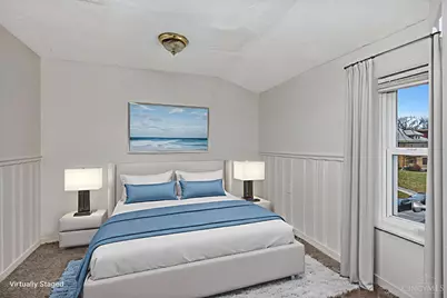 3518 W Eighth Street, Cincinnati, OH 45205 - Photo 21