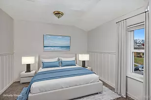 3518 W 8th St, Cincinnati, OH 45205 - Photo 21