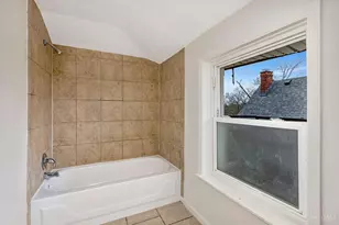 3518 W 8th St, Cincinnati, OH 45205 - Photo 19