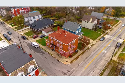 3518 W Eighth Street, Cincinnati, OH 45205 - Photo 25