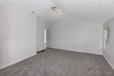 3518 W Eighth Street, Cincinnati, OH 45205 - Photo 11