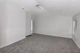 3518 W 8th St, Cincinnati, OH 45205 - Photo 11