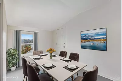 3518 W Eighth Street, Cincinnati, OH 45205 - Photo 7