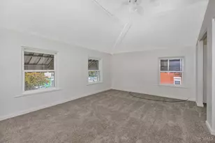 3518 W 8th St, Cincinnati, OH 45205 - Photo 15