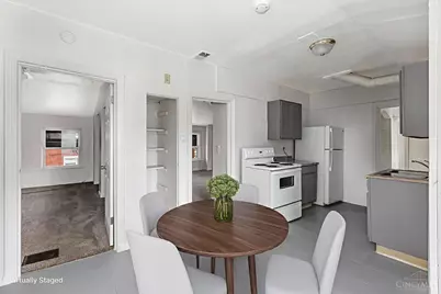 3518 W Eighth Street, Cincinnati, OH 45205 - Photo 3