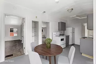 3518 W 8th St, Cincinnati, OH 45205 - Photo 3