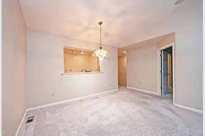 8119 Witts Meadow Lane, Anderson Township, OH 45255 - Photo 15