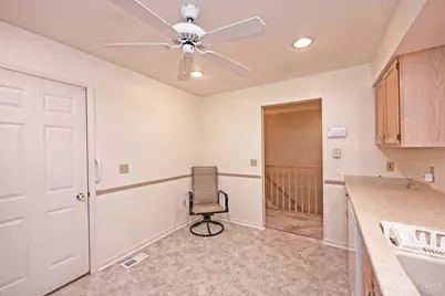 8119 Witts Meadow Lane, Anderson Township, OH 45255 - Photo 11