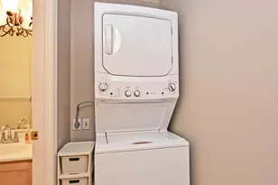 8119 Witts Meadow Ln, Anderson Township, OH 45255 - Photo 13