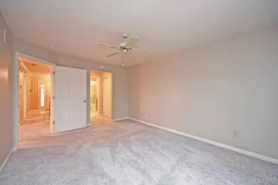 8119 Witts Meadow Lane, Anderson Township, OH 45255 - Photo 29