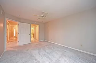 8119 Witts Meadow Ln, Anderson Township, OH 45255 - Photo 29