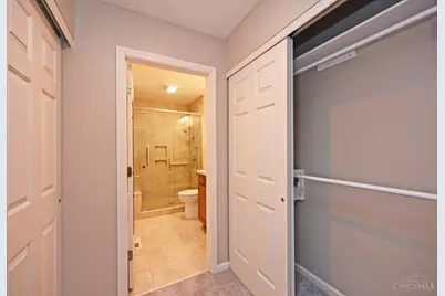 8119 Witts Meadow Lane, Anderson Township, OH 45255 - Photo 31