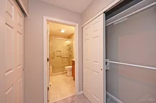 8119 Witts Meadow Ln, Anderson Township, OH 45255 - Photo 31