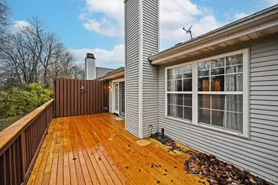 8119 Witts Meadow Lane, Anderson Township, OH 45255 - Photo 25