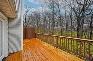 8119 Witts Meadow Ln, Anderson Township, OH 45255 - Photo 23