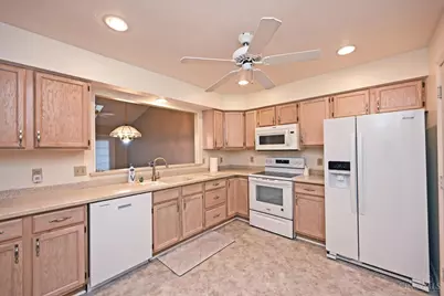 8119 Witts Meadow Lane, Anderson Township, OH 45255 - Photo 7