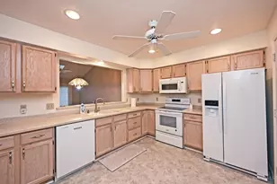 8119 Witts Meadow Ln, Anderson Township, OH 45255 - Photo 7