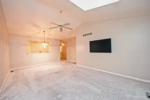 8119 Witts Meadow Ln, Anderson Township, OH 45255 - Photo 21