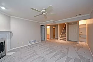 8119 Witts Meadow Ln, Anderson Township, OH 45255 - Photo 37