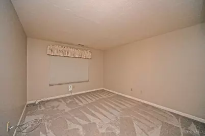 8119 Witts Meadow Lane, Anderson Township, OH 45255 - Photo 41