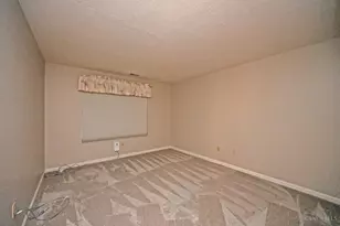 8119 Witts Meadow Ln, Anderson Township, OH 45255 - Photo 41