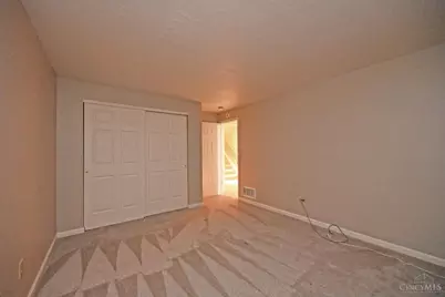 8119 Witts Meadow Lane, Anderson Township, OH 45255 - Photo 43