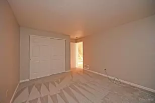 8119 Witts Meadow Ln, Anderson Township, OH 45255 - Photo 43