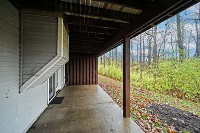 8119 Witts Meadow Lane, Anderson Township, OH 45255 - Photo 45