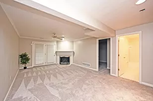 8119 Witts Meadow Ln, Anderson Township, OH 45255 - Photo 33