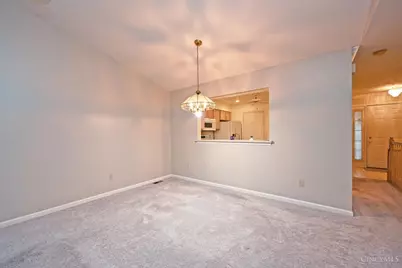 8119 Witts Meadow Lane, Anderson Township, OH 45255 - Photo 17