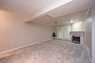 8119 Witts Meadow Ln, Anderson Township, OH 45255 - Photo 35