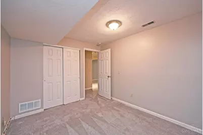 8119 Witts Meadow Lane, Anderson Township, OH 45255 - Photo 39