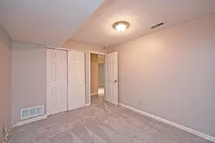 8119 Witts Meadow Ln, Anderson Township, OH 45255 - Photo 39