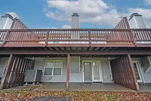 8119 Witts Meadow Ln, Anderson Township, OH 45255 - Photo 47